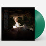 Moss LP