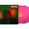 Indie Exclusive Pink Marble 2LP