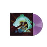 Limited Edition Lilac LP