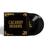 Black Bio LP