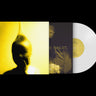 Indie Exclusive Clear Yellow LP