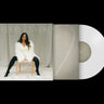 White LP