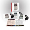 Limited Edition 3LP