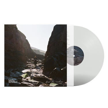 White LP
