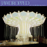 Jawdropped - Secret To Spare