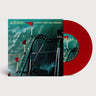 Red 7"