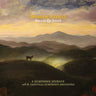 Warren Haynes - Dreams & Songs