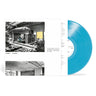 Indie Exclusive Blue LP