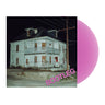Indie Exclusive Violet LP