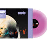 Lilac 12" EP