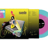 Indie Exclusive Coloured LP