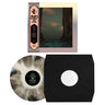Indie Exclusive Black & White Swirl LP