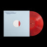 Red Smoke LP