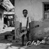Wyclef Jean - Clef Notes - Quantum Leap Vol. 1
