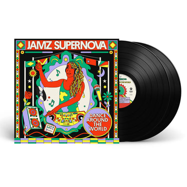 2LP