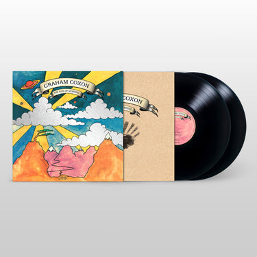LP