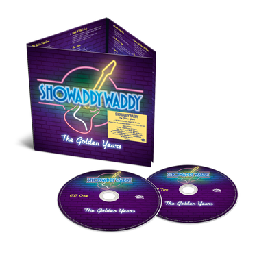 2CD