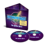 2CD
