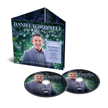 2CD