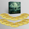 Limited Edition 14CD Box Set
