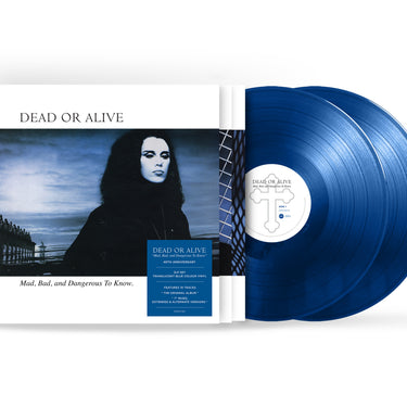 2LP
