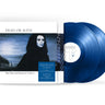 2LP