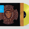 Sunshine Yellow LP