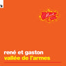 Rene Et Gaston - Vallee De L'armes