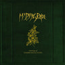 Deluxe 8-LP Boxset