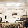 Acda en de Munnik - AEDM