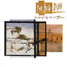 The Big Dish - Creeping Up On Jesus