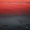 Ketil Bjornstad & Sandra Lied Haga - The Gateway