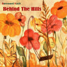 Benward Koch - Behind The Hills
