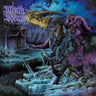 Ninth Realm - Damnation's Veil