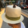 Henry Threadgill - Cut You Where You Was