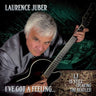 Laurence Juber - I've Got A Feeling