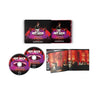Double Hybrid SACD