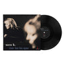 180g One-step Pressing LP
