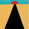 Tommy Guerrero - El Camino / White Sands