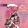 Frederick Loewe - My Fair Lady