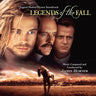 James Horner - Legends Of The Fall