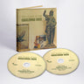 CD