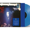 Limited Edition Light Blue 12" EP