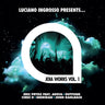 Various Artists - Luciano Ingrosso Presents... Joia Works Vol. 1