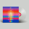 Ultraclear Vinyl LP