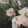Mali Sheard - Hayfever