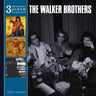 The Walker Brothers - Original Album Classics