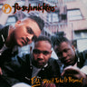 Fu-Schnickens - F.U. Don't Take It Personal