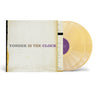 Gold 2LP