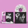 Indie Only Black & White Marble LP